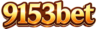 9153bet