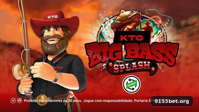9153bet Slots - 9153bet visual 2