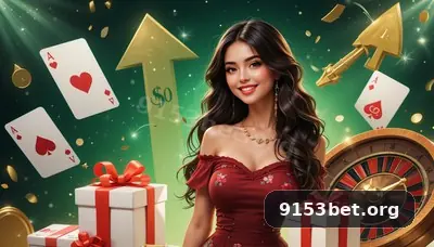 9153bet Aplicativo - 9153bet visual 1