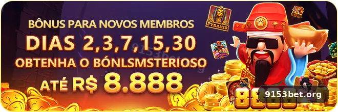 9153bet Slots - 9153bet visual 1